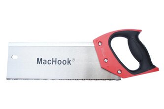 pilka na dřevo čepovka 300 mm