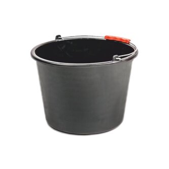 vědro plastové 20l plast. ručkou
