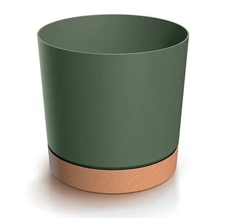 květináč TUBO PM DPOD150