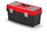 box na nářadí  EVO KEV5530AL
