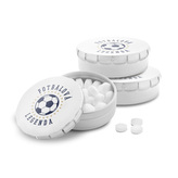 Mentolky Fotbalová legenda - 3 ks