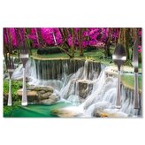 Prostírání Vodopády: 40x30cm