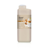 Dicora Sprchový gel s vitamínem B Mandle & ořechy (Shower Gel) 400 ml woman