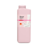 Dicora Tělové mléko s vitamínem C Citrusy & broskev (Body Milk) 400 ml woman