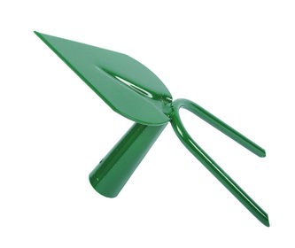 okop.srdíčko s 2 hr b.n. 105