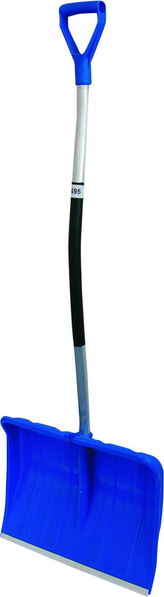 shrn.M-3 490x385mm Al nás.tvar. 3695