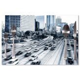 Prostírání Městská silnice: 40x30cm