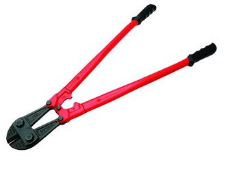 pákovky 450 mm CrV PROFI