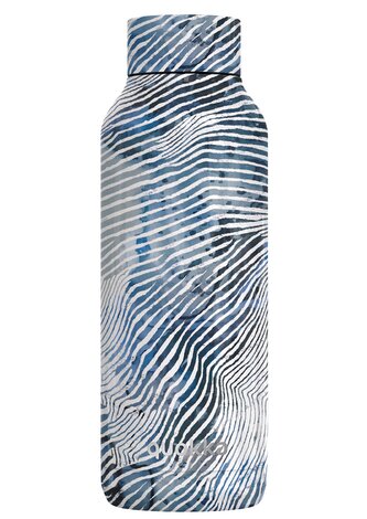 Nerezová termoláhev Solid, 510ml, Quokka, zen Nerezová termoláhev Solid, 510ml, Quokka, zen