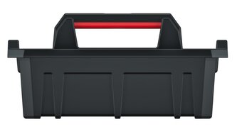 Organizer CARGO PLUS KCA40