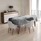 Ubrus Lvice: 130x170 cm
