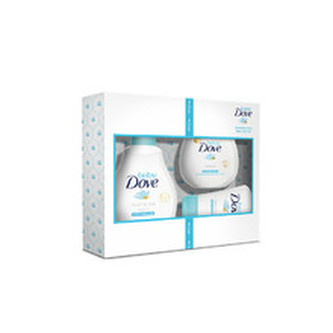 Dove Dárková sada pro děti Baby child