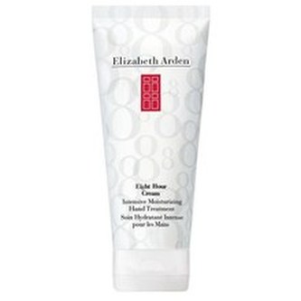 Elizabeth Arden Hydratační krém na ruce Eight Hour Cream (Intensive Moisturising Hand Treatment) Hydratační krém na ruce Eight Hour Cream (Intensive Moisturising Hand Treatment) - Objem 30 ml woman