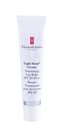 Elizabeth Arden Výživný balzám na rty SPF 20 Eight Hour Cream (Nourishing Lip Balm) 14,8 ml woman