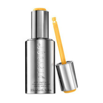 Elizabeth Arden Intenzivní denní sérum proti stárnutí pleti Prevage (Anti-Aging Intensive Repair Daily Serum) 30 ml woman