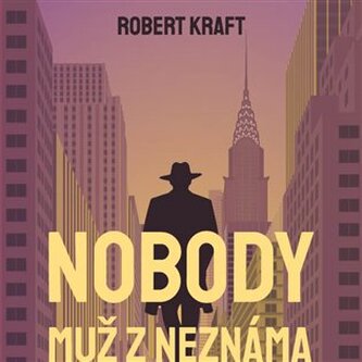 Nobody - muž z neznáma