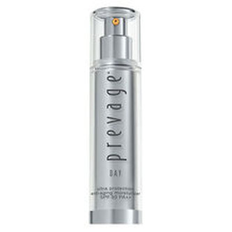 Elizabeth Arden Hydratační fluid proti vráskám Prevage (Anti-Aging Moisture Lotion SPF 30) 50 ml woman