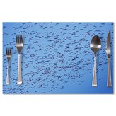 Prostírání Hejno ptáků: 40x30cm