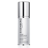 Eisenberg Krém proti vráskám na oční okolí Excellence Creme Somptueuse (Anti Rides Intense) 30 ml woman