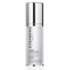 Eisenberg Krém proti vráskám na oční okolí Excellence Creme Somptueuse (Anti Rides Intense) 30 ml woman