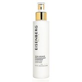 Eisenberg Odličovací hydratační mléko (Hydrating Velvet Make-Up Remover) 150 ml woman