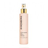 Eisenberg Pleťové tonikum (Toning Lotion) 150 ml woman