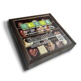 Pralinky Kamarád: 20 ks pralinek