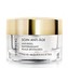 Eisenberg Pleťový krém proti vráskám (Anti-Age Treatment) 50 ml woman