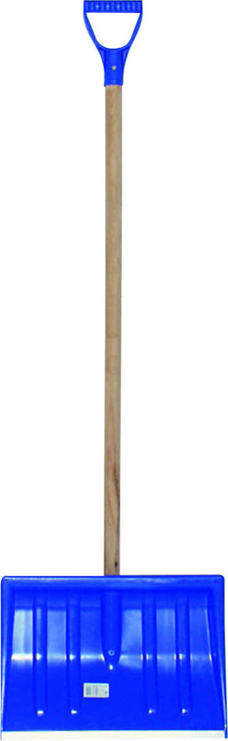 shrnovadlo "SNĚŽKA"s nás.410/325mmALPIN1A IL1A