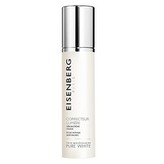 Eisenberg Rozjasňující pleťové sérum (Whitening Corrector) 50 ml woman