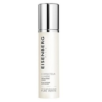 Eisenberg Rozjasňující pleťové sérum (Whitening Corrector) 50 ml woman