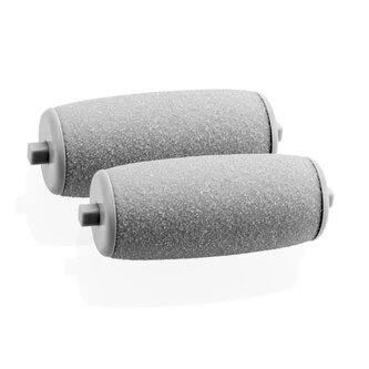 ETA Náhradní hlavice k elektrickému pilníku na chodidla 234890000 Fenité Varianta Jemná hrubost woman