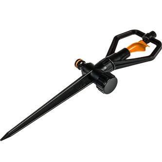 rozstřikovač otáčivý MOTÝLEK CH-KT263B