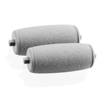 ETA Náhradní hlavice k elektrickému pilníku na chodidla 234890000 Fenité Náhradní hlavice k elektrickému pilníku na chodidla 234890000 Fenité - Varianta Hrubá hrubost woman