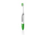 ETA Dětský sonický zubní kartáček Sonetic Junior 7119 0010 Dětský sonický zubní kartáček Sonetic Junior 7119 0010 - Varianta Zelený child