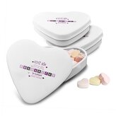 Bonbónky Když Bůh stvořil prababičky - 3 ks