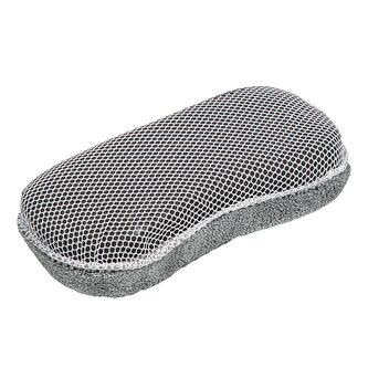 houba mycí "mikrovlákno" ES2472