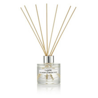 I Love Vonný difuzér Elderflower Fizz 100 ml unisex