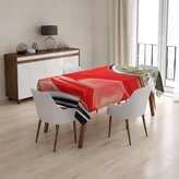 Ubrus Veterán 4: 130x170 cm