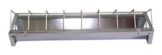 krmítko kuřecí 100 cm  Pzn.