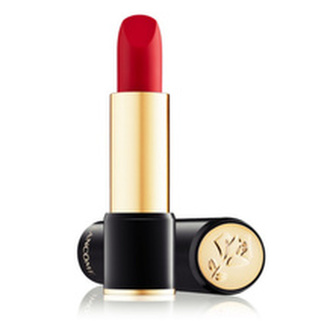 Lancome Hydratační rtěnka s matným efektem L´Absolu Rouge (Hydrating Shaping Lipcolor) 3,4 g Hydratační rtěnka s matným efektem L´Absolu Rouge (Hydrating Shaping Lipcolor) 3,4 g - Odstín 397 Matte - Berry Noire woman