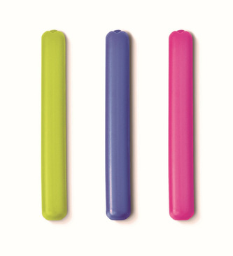 Set chladících tyčinek, 3ks, Iris Barcelona