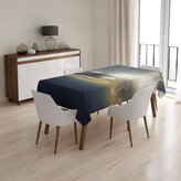 Ubrus Orel: 130x170 cm