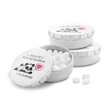 Mentolky Miluji tě víc než šlofíky - 3 ks