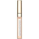 L´Oréal Paris Rozjasňující korektor Age Perfect (Concealer) 6,8 ml Rozjasňující korektor Age Perfect (Concealer) 6,8 ml - Odstín 02 Medium woman