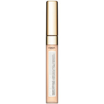L´Oréal Paris Rozjasňující korektor Age Perfect (Concealer) 6,8 ml Rozjasňující korektor Age Perfect (Concealer) 6,8 ml - Odstín 02 Medium woman