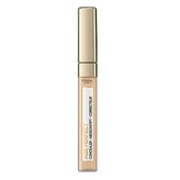 L´Oréal Paris Rozjasňující korektor Age Perfect (Concealer) 6,8 ml Rozjasňující korektor Age Perfect (Concealer) 6,8 ml - Odstín 03 Dark woman