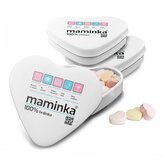 Bonbónky Maminka - 3 ks