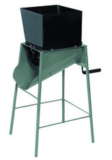 řezačka řepy - stojan  601