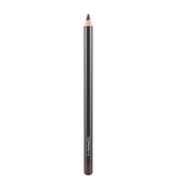 MAC Tužka na oči (Eye Pencil) 1,5 g Tužka na oči (Eye Pencil) 1,5 g - Odstín 02 Ebony woman